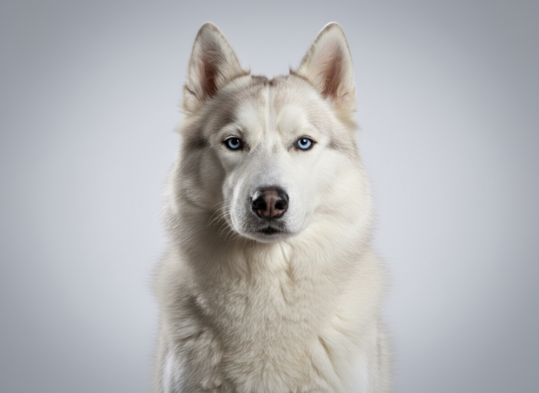 10 Best Dog Foods to Drastically Reduce Shedding