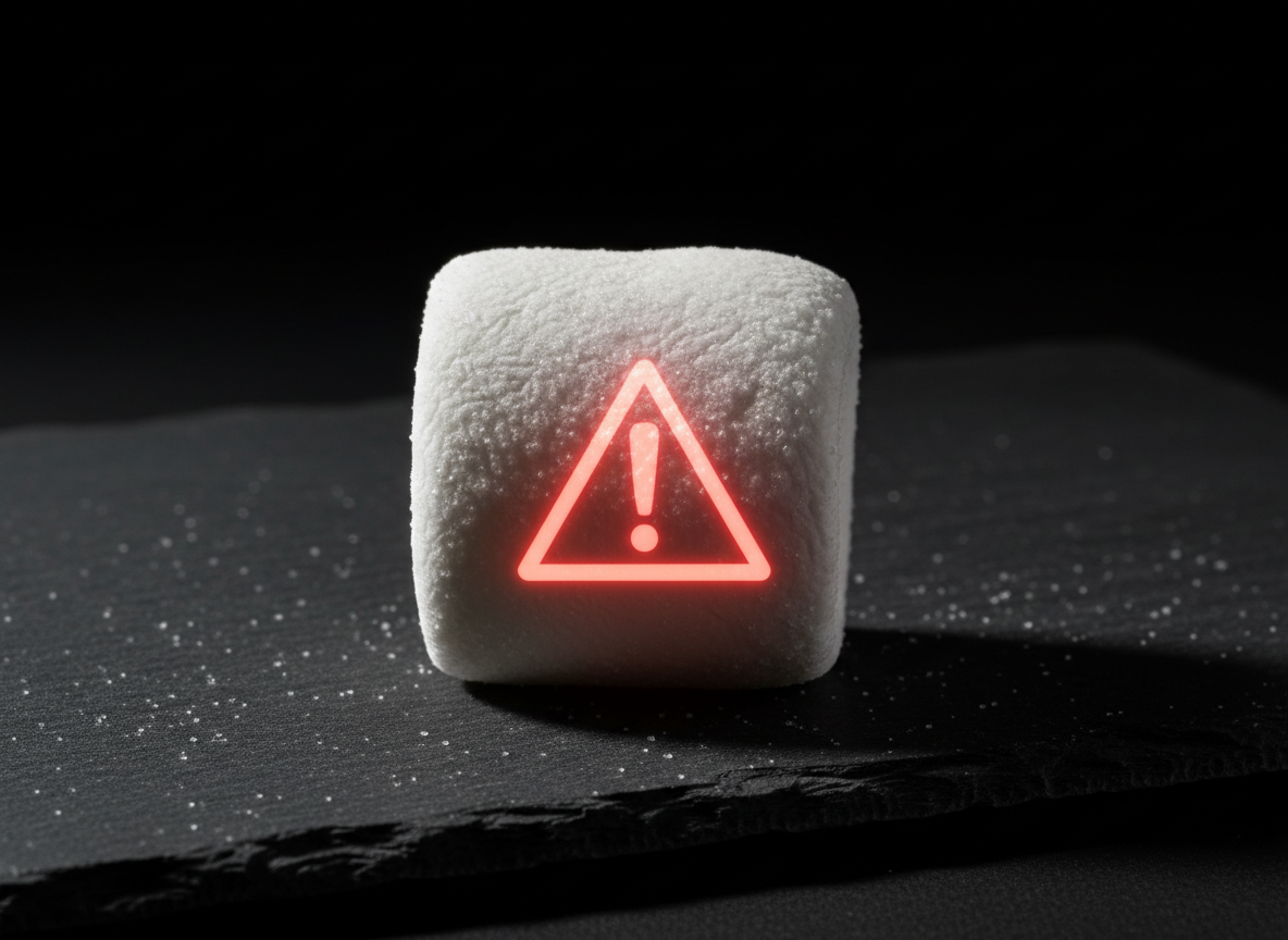 Are Marshmallows Toxic to Dogs? The Hidden Xylitol Risk
