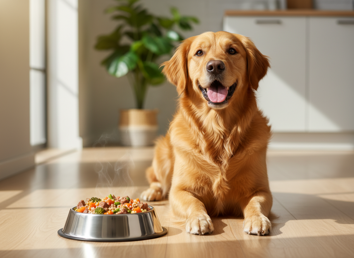 Dietary Management & Foods to Avoid for Cushing's Disease