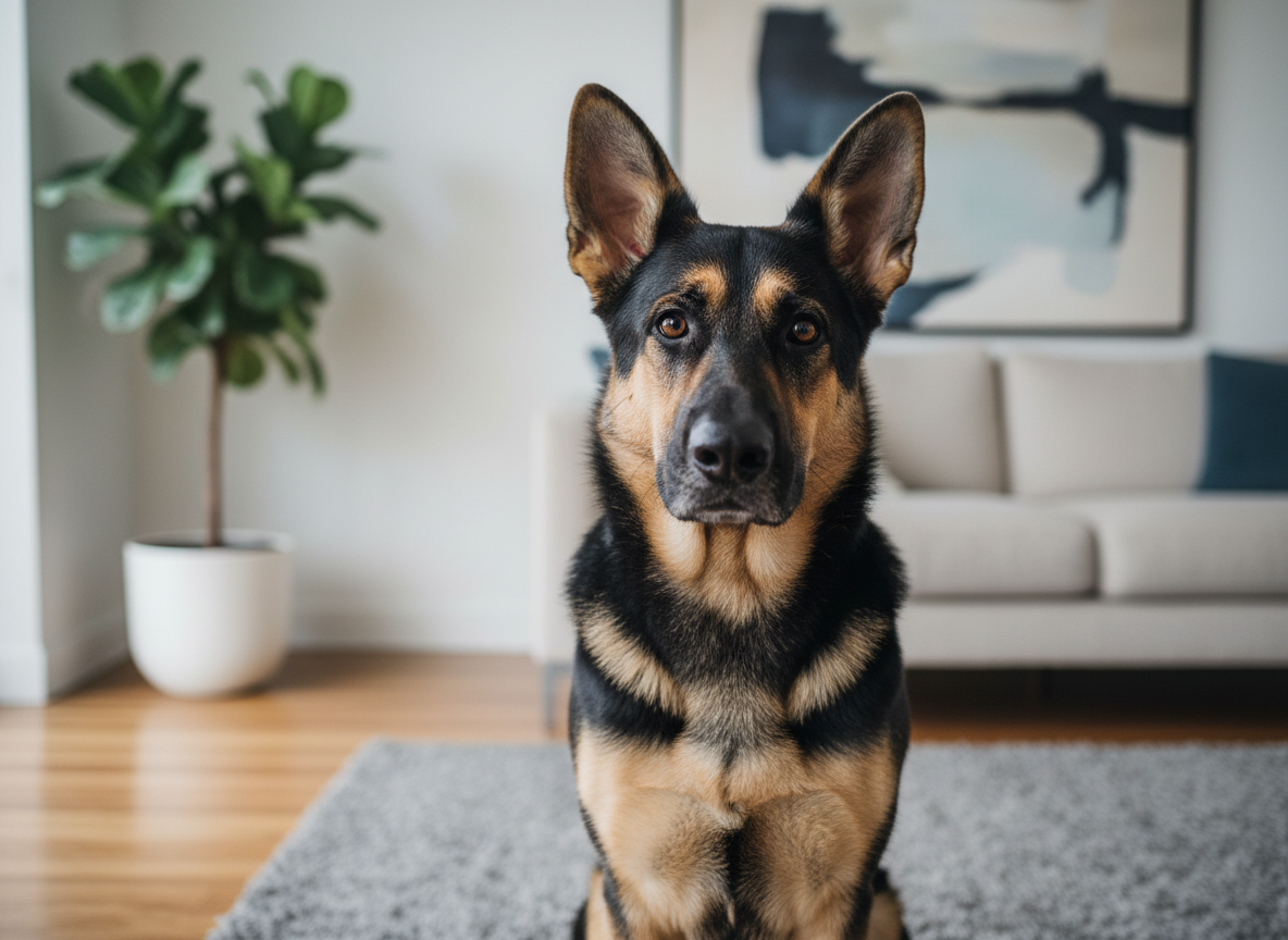 Keto for Canines: Can High-Fat Diets Help Manage Dog Seizures?