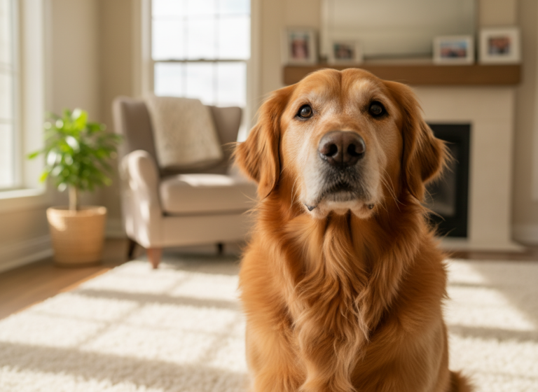 Ketogenic Diet For Dogs With Cancer: Complete Beginner's Guide