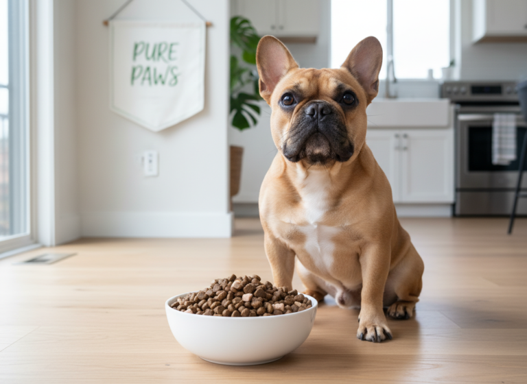 Rabbit Meat for Dogs: Benefits of This Hypoallergenic Protein