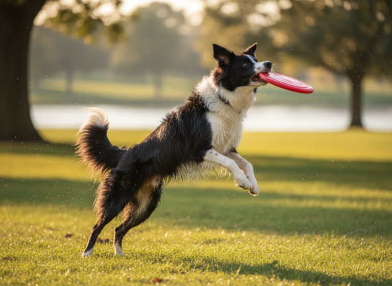 Sardine Oil vs. Salmon Oil: Which Omega-3 is Best for Dogs?