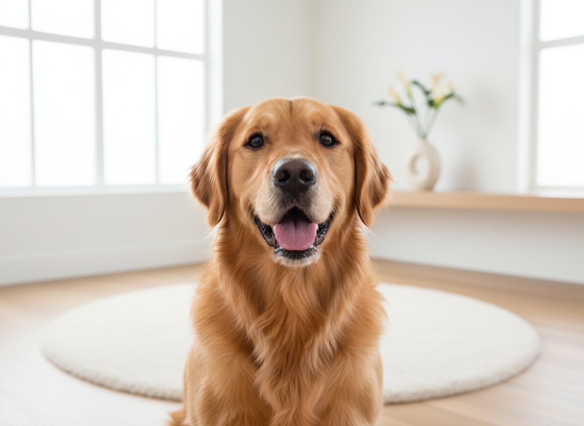 Stop the Itch: Best Limited Ingredient Dog Foods Reviewed