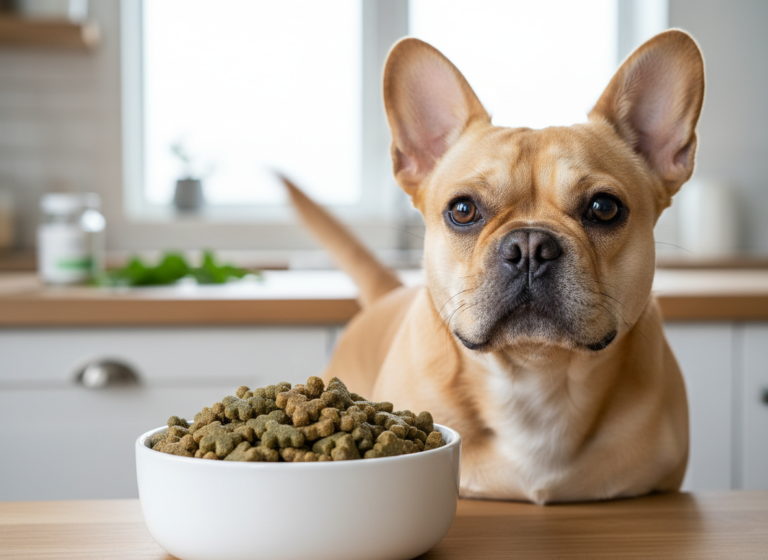 Why Alligator Meat is the Ultimate Hypoallergenic Protein for Dogs