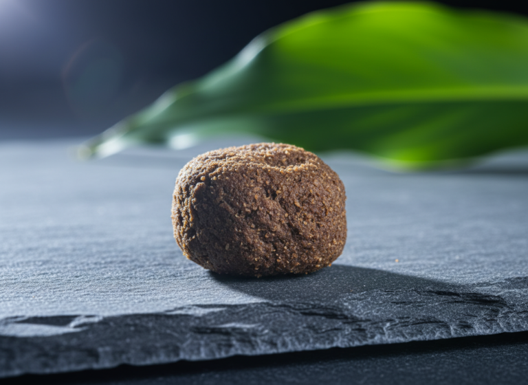 Why Insect Protein is the Future of Sustainable Dog Food