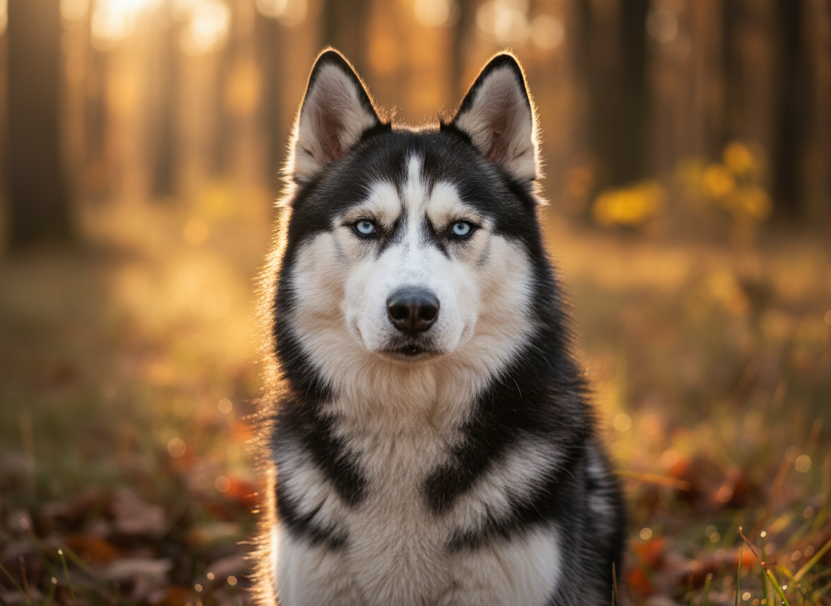Zinc Deficiency In Huskies: Best Foods To Add To Their Diet